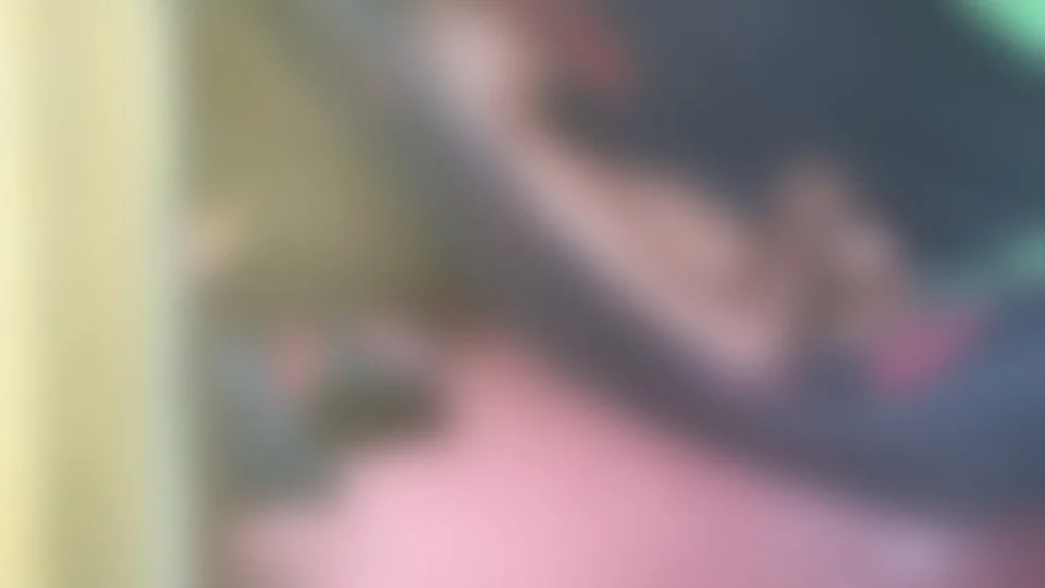 Homem é executado a tiros enquanto estava deitado em rede, em Manaus