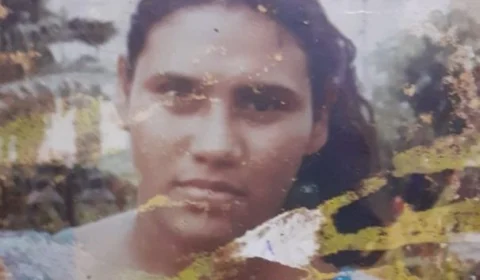 Homem procura companheira que  desapareceu no bairro Colônia Terra Nova, Zona Norte de Manaus