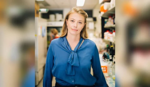 Pan-Amazônico: palestra magna abordará o protagonismo do paciente no tratamento do câncer