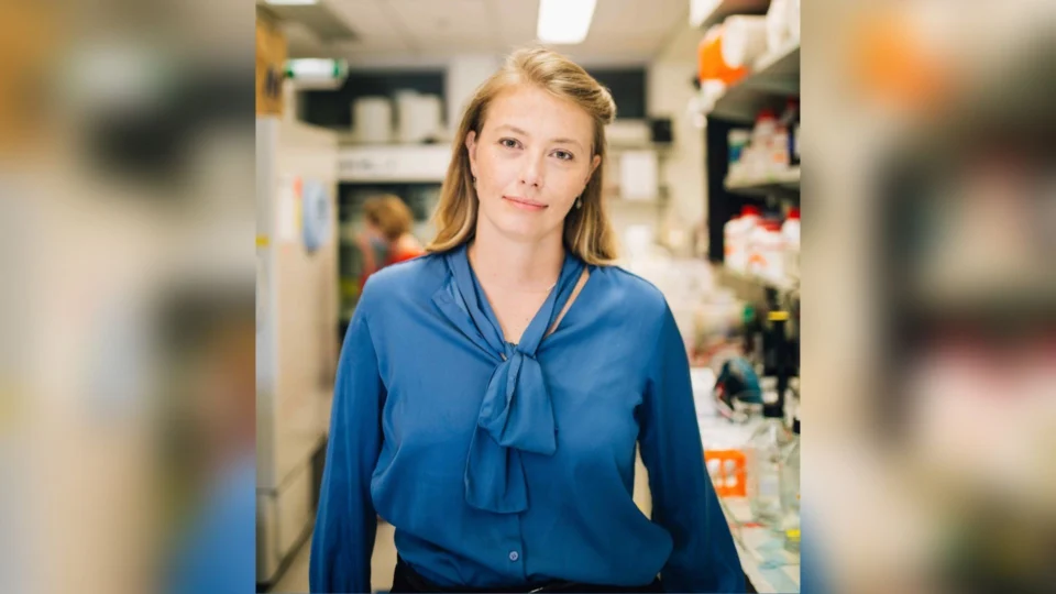 Pan-Amazônico: palestra magna abordará o protagonismo do paciente no tratamento do câncer