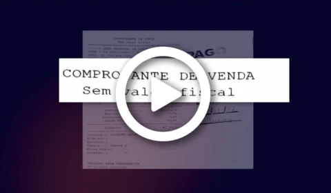 Vídeo: loja de Material de Construção é investigada por sonegação fiscal em Iranduba-AM