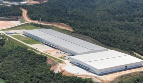 Após Afrebras atacar Polo Industrial de Manaus, Fieam repudia e critica falta de conhecimento