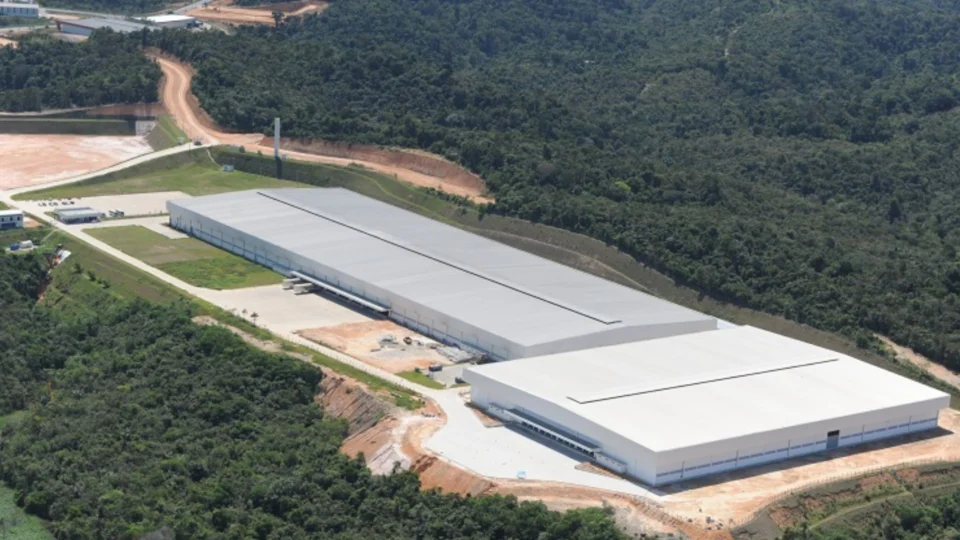 Após Afrebras atacar Polo Industrial de Manaus, Fieam repudia e critica falta de conhecimento