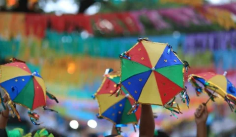 Em Manaus, Casa Mamãe Margarida receberá oficina gratuita de frevo