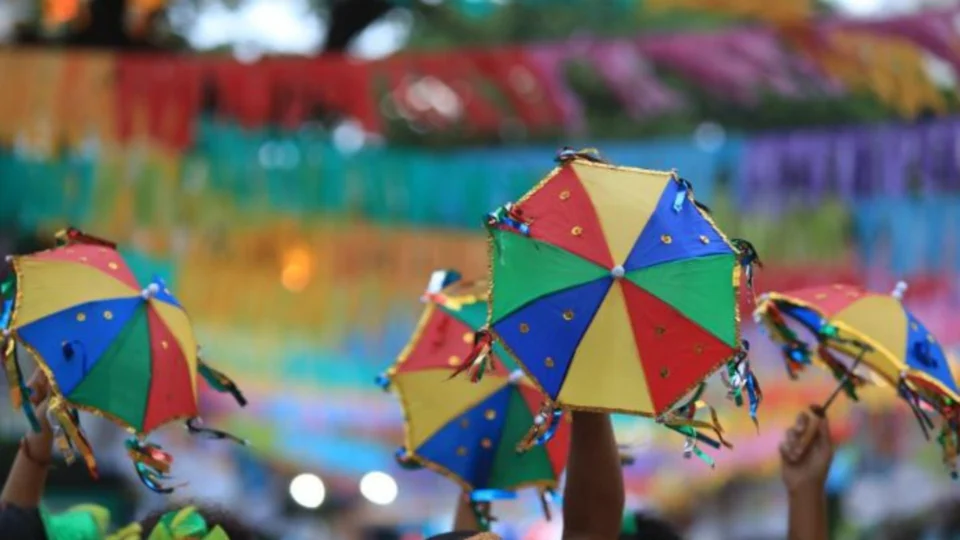 Em Manaus, Casa Mamãe Margarida receberá oficina gratuita de frevo