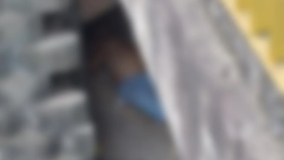 Corpo é encontrado embaixo de ponte na avenida Djalma Batista, em Manaus