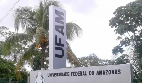 Começam nesta quinta-feira as inscrições para o concurso da UFAM