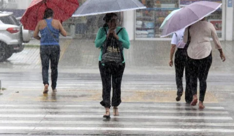 Especialista faz alerta para doenças respiratórias durante inverno amazônico