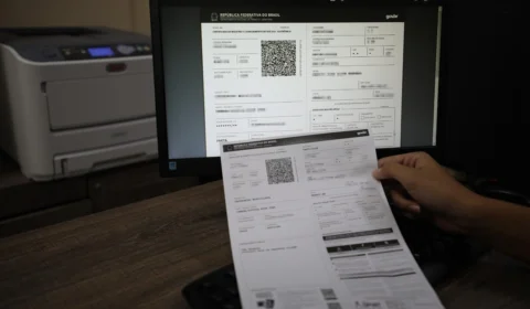 Detran-AM: licenciamento anual de veículos começa em janeiro