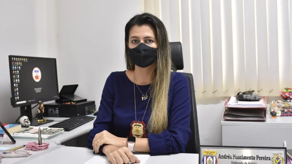 Irmãs são presas por maus-tratos e abandono da mãe e da tia idosas em Manaus