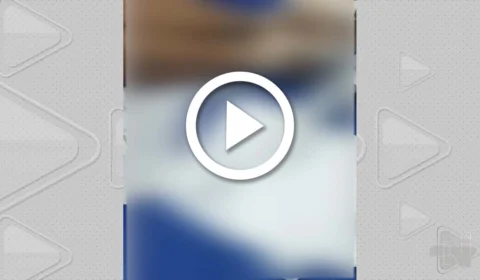 VÍDEO: tiroteio acaba em morte na Zona Leste de Manaus