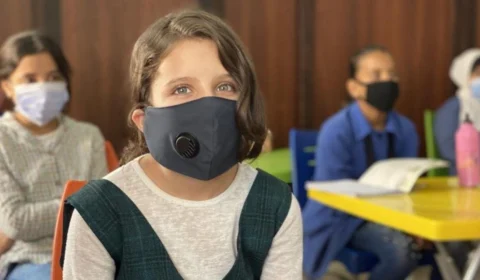 Alemanha ultrapassa pela 1ª vez a marca de mais de 200 mil infecções de Covid-19, em 24 horas