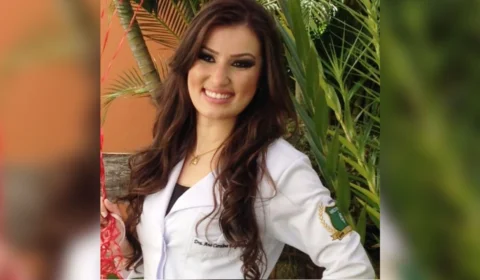 Médica é encontrada morta dentro de banheiro de pronto-socorro, em São Paulo; polícia investiga o caso