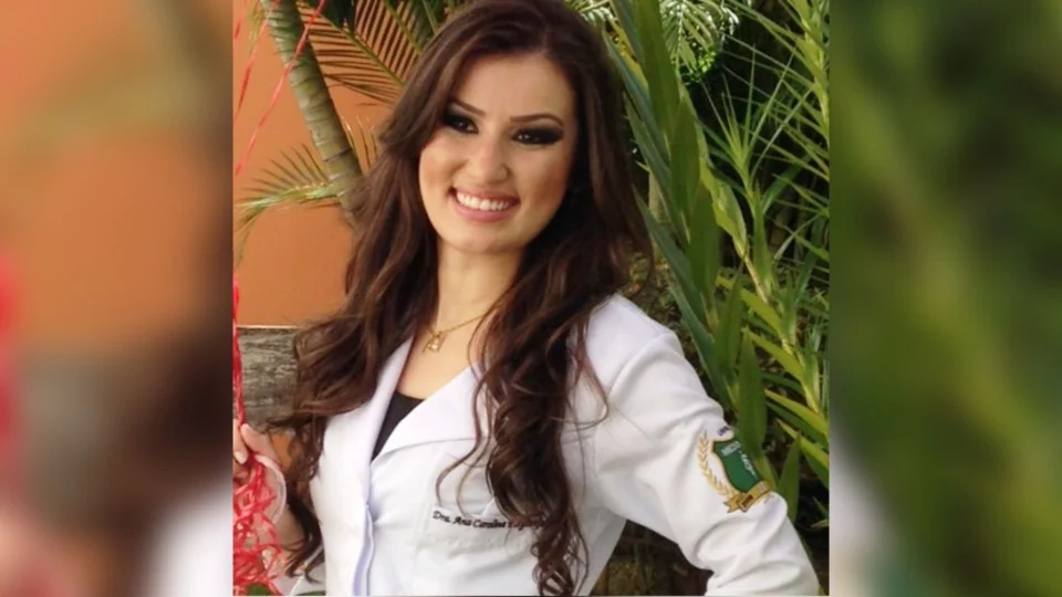 Médica é encontrada morta dentro de banheiro de pronto-socorro, em São Paulo; polícia investiga o caso