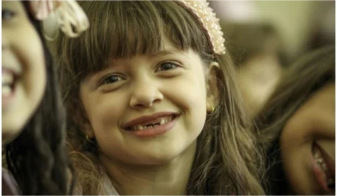 Caso Beatriz: menina foi morta por ter se assustado ao ver faca com o suspeito, diz secretário