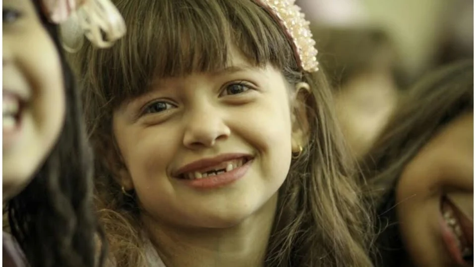 Caso Beatriz: menina foi morta por ter se assustado ao ver faca com o suspeito, diz secretário