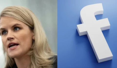 Ex-funcionária do Facebook presta depoimento ao Senado americano e segue denunciando modo de operação da empresa
