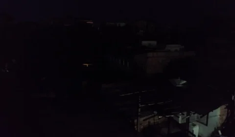 Procon abrirá processo administrativo contra Amazonas Energia sobre apagão no Estado