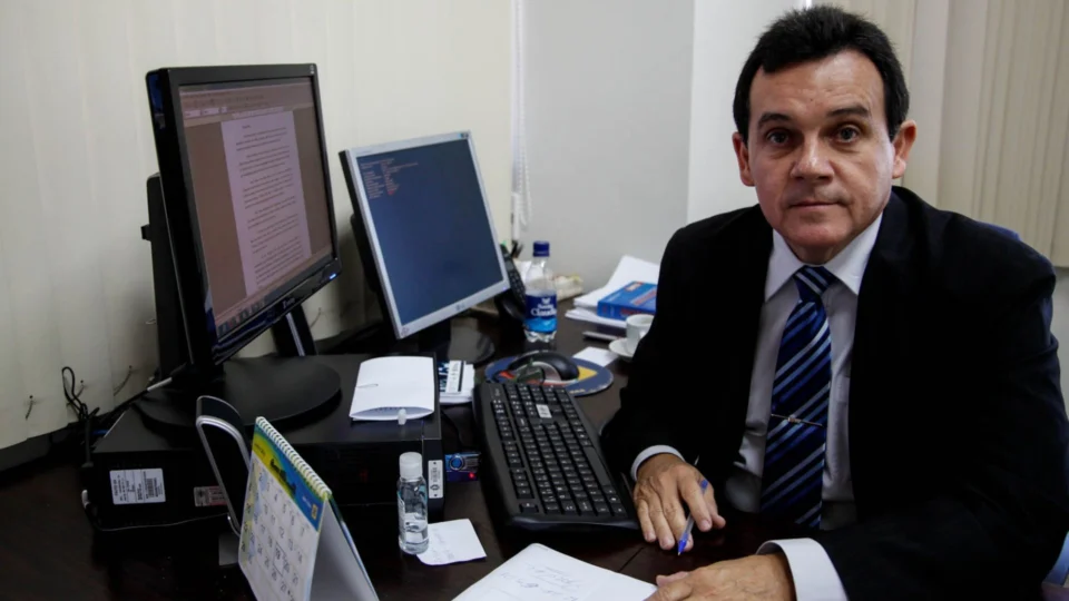 TJAM suspende CPI da Amazonas Energia