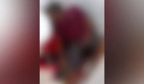 Homem é perseguido e executado dentro de banheiro na Zona Norte de Manaus