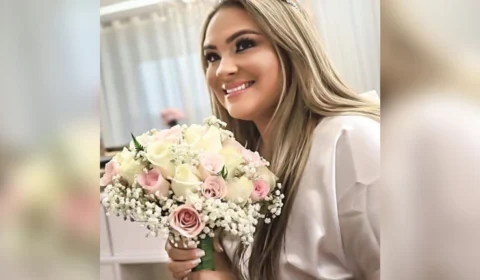 Morte de jornalista após procedimento em clínica endogastro de Manaus deixa familiares inconsoláveis