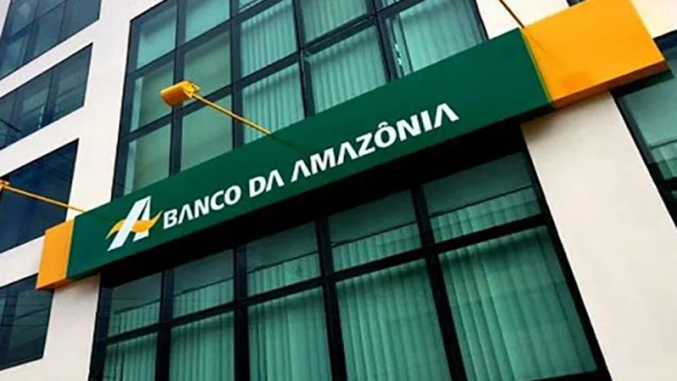 Concurso Basa: edital é lançado e oferece 219 vagas imediatas