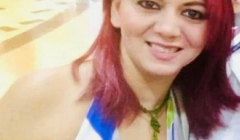 DESAPARECIDA: mãe procura filha que sofre transtorno bipolar, em Manaus