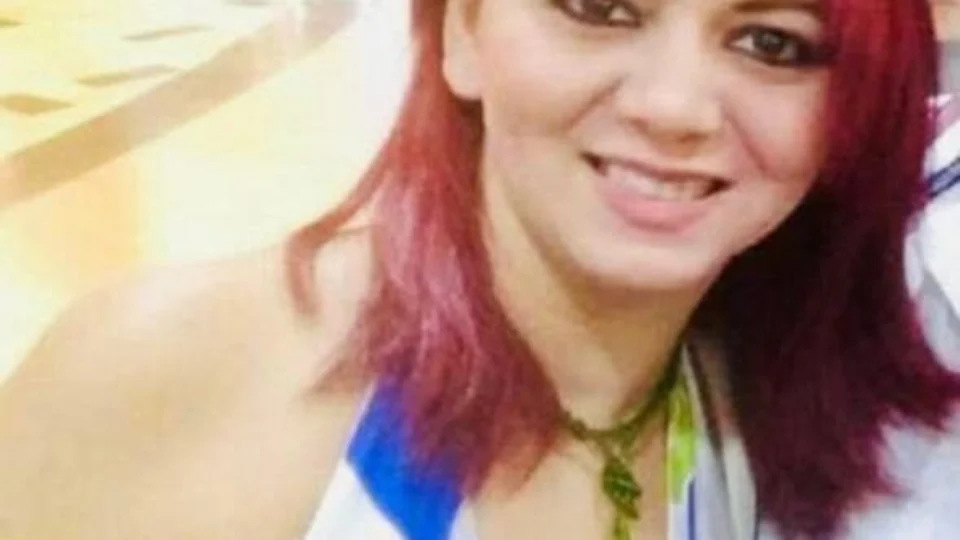 DESAPARECIDA: mãe procura filha que sofre transtorno bipolar, em Manaus