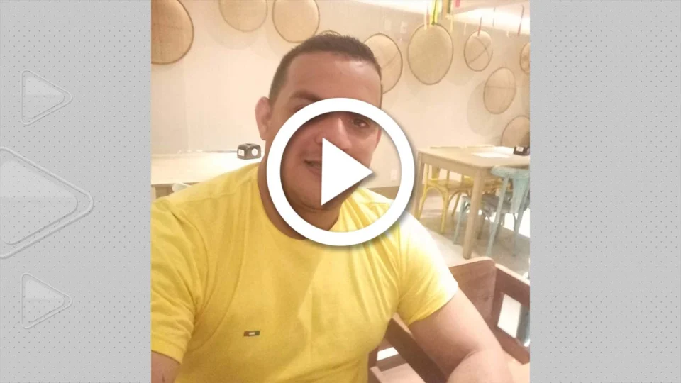 VÍDEO: cobrador de ônibus é assassinado na Zona Norte de Manaus