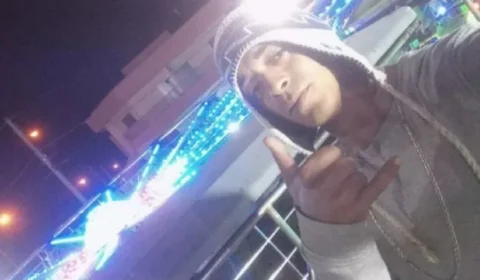 Em SP, dono de parque onde jovem morreu ao ser esmagado por brinquedo afirma que a trava de segurança estava fechada