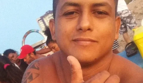 Mulher procura marido que desapareceu após sair para trabalhar no bairro Tarumã, Zona Oeste de Manaus