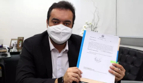 Governo do RJ sanciona lei que flexibiliza uso de máscaras em locais abertos