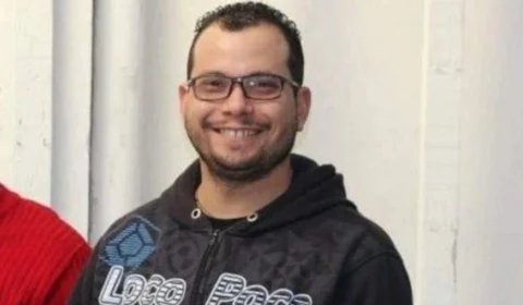 Homem é espancado e morto após reclamar do alto preço da carne, em açougue