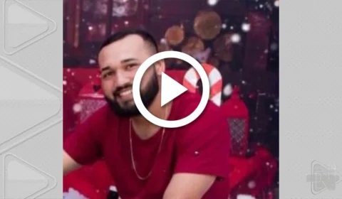 VÍDEO: dois homens são assassinados em frente a casa de show em Manaus