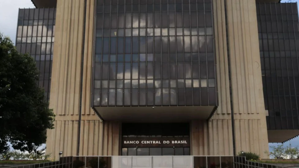 Site do BC apresenta instabilidade com salto em buscas por dinheiro ‘esquecido’ nos bancos