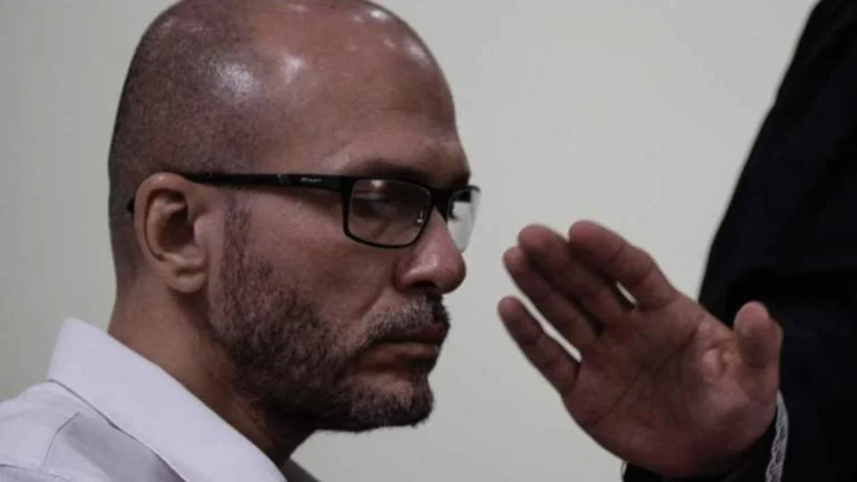 Condenado por matar advogado, ex-delegado Gustavo Sotero tem indulto negado pela Justiça do Amazonas