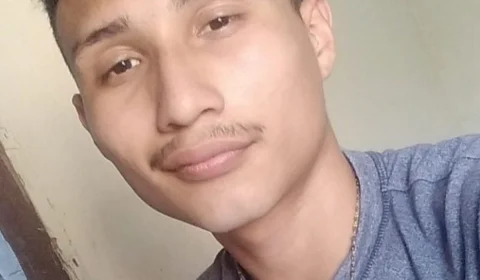 Em Manaus, jovem desaparece após convite pra andar de lancha