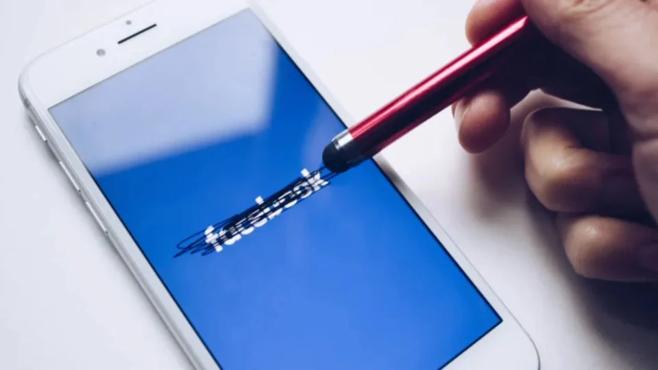 Facebook é processado pelo Texas por coletar dados de reconhecimento facial