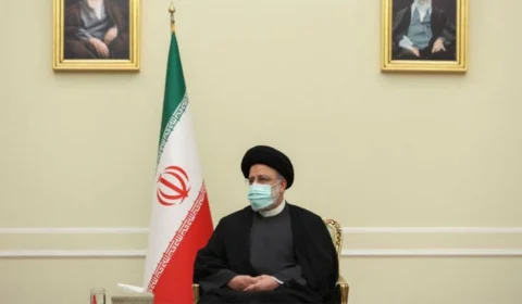 Irã promete vingar general Soleimani se Trump não for julgado