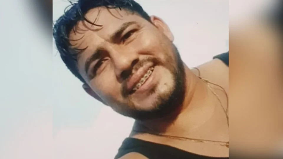 Em Itacoatiara-AM, suspeito de estuprar adolescente de 14 anos é procurado pela polícia