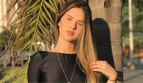 ‘Gatinha da Cracolândia’ tem pedido de liberdade negado pela Justiça