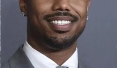 Astro do cinema americano é suspeito de participar de chacina em Fortaleza (CE)