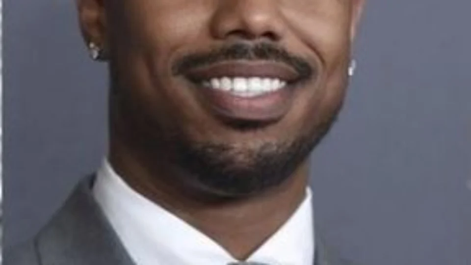 Astro do cinema americano é suspeito de participar de chacina em Fortaleza (CE)