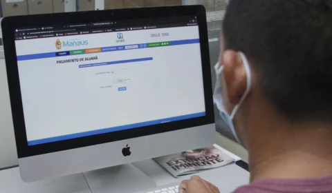 Cronograma de vencimentos do ISSQN e Alvará é divulgado pela Semef, em Manaus