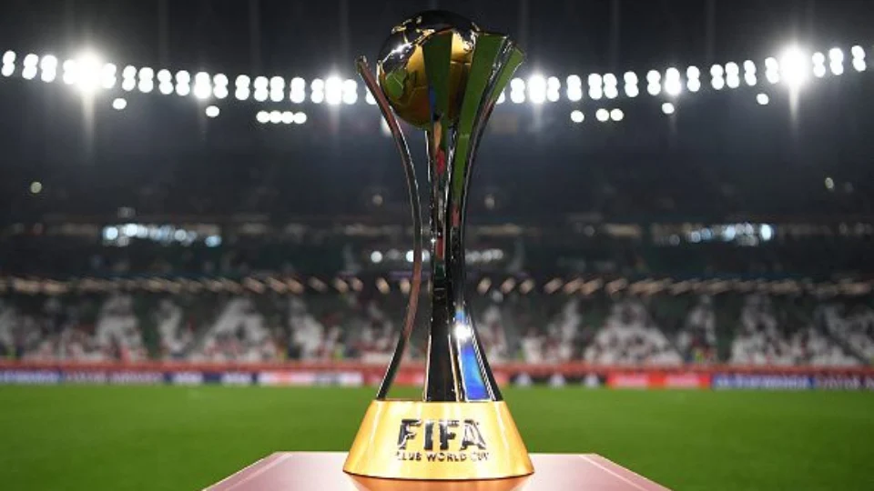 Formato atual do Mundial de Clubes segue, pelo menos, até 2023