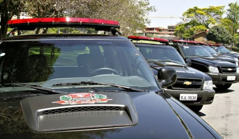 Operação Raio X cumpre mandados contra supostos desvios na área da saúde em SP