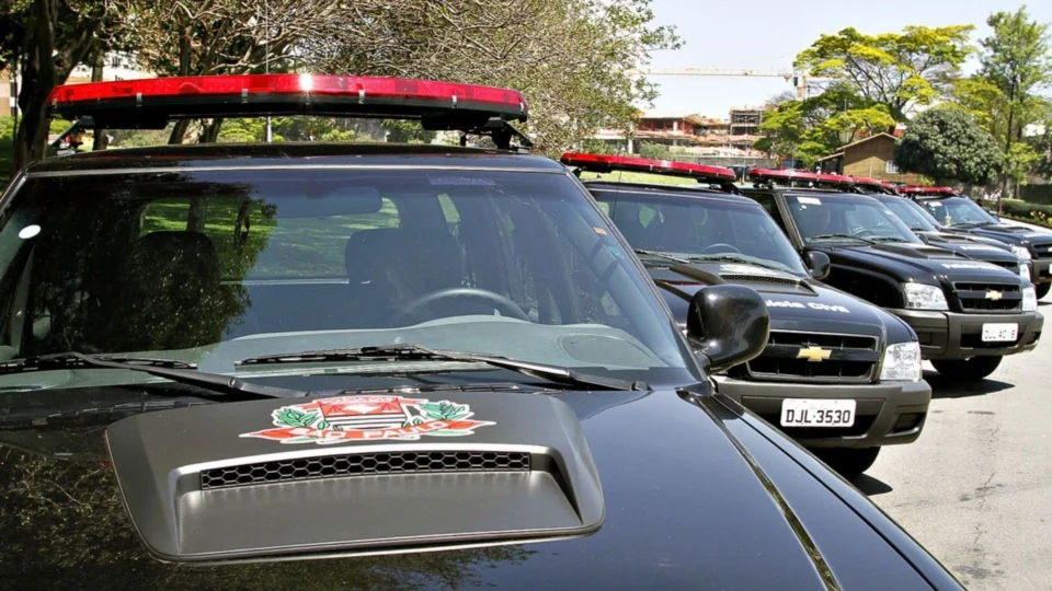 Operação Raio X cumpre mandados contra supostos desvios na área da saúde em SP