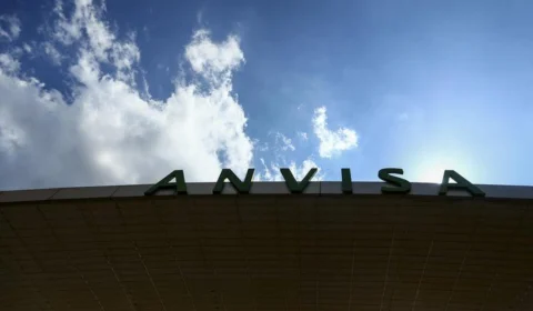 Polícia Federal vai apurar ameaças contra funcionários da Anvisa