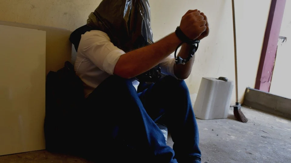 Ministério Público pede condenação de três pessoas envolvidas em sequestro, ocorrido em Manaus