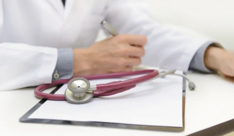 Revalida 2021: segundo dia de exames ocorre neste domingo